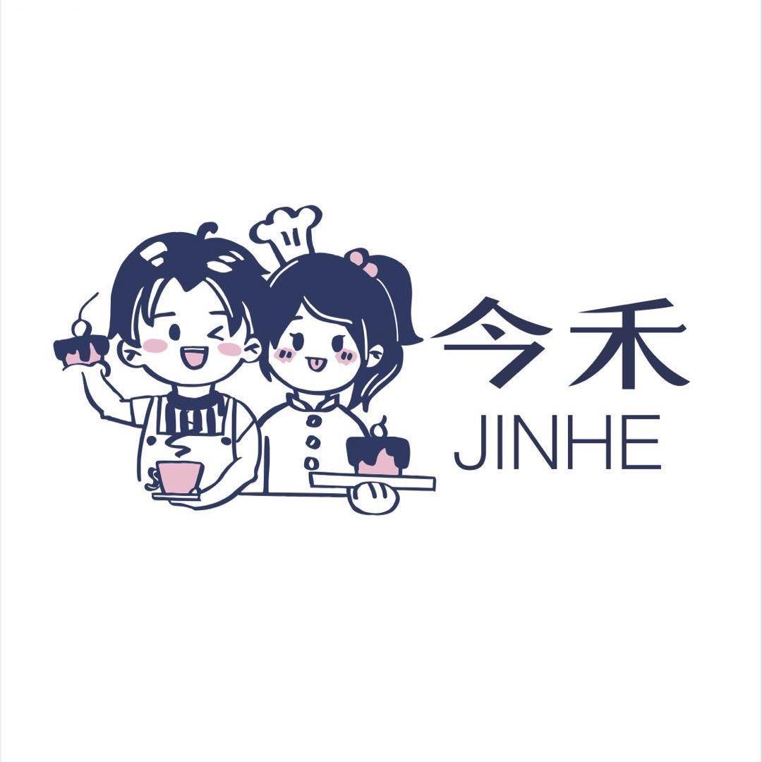 今禾手感烘焙