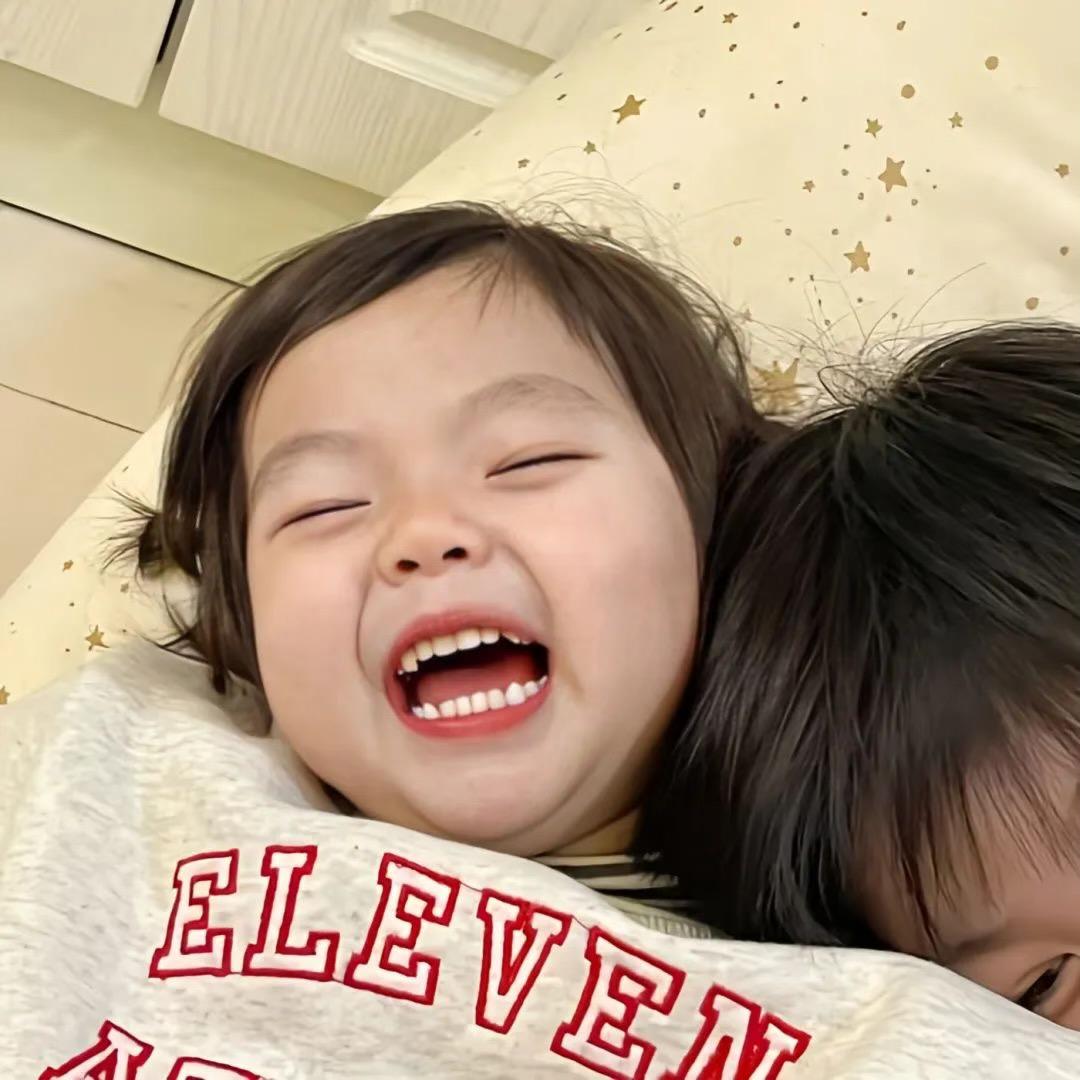 Yෆangྀི（婚礼💒圆满完成）