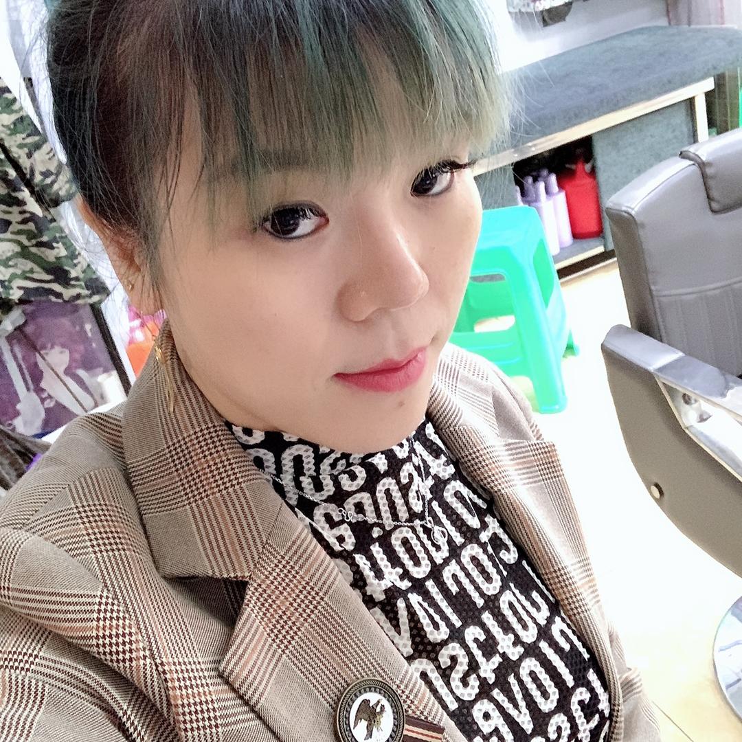 余生只做谭家大小姐