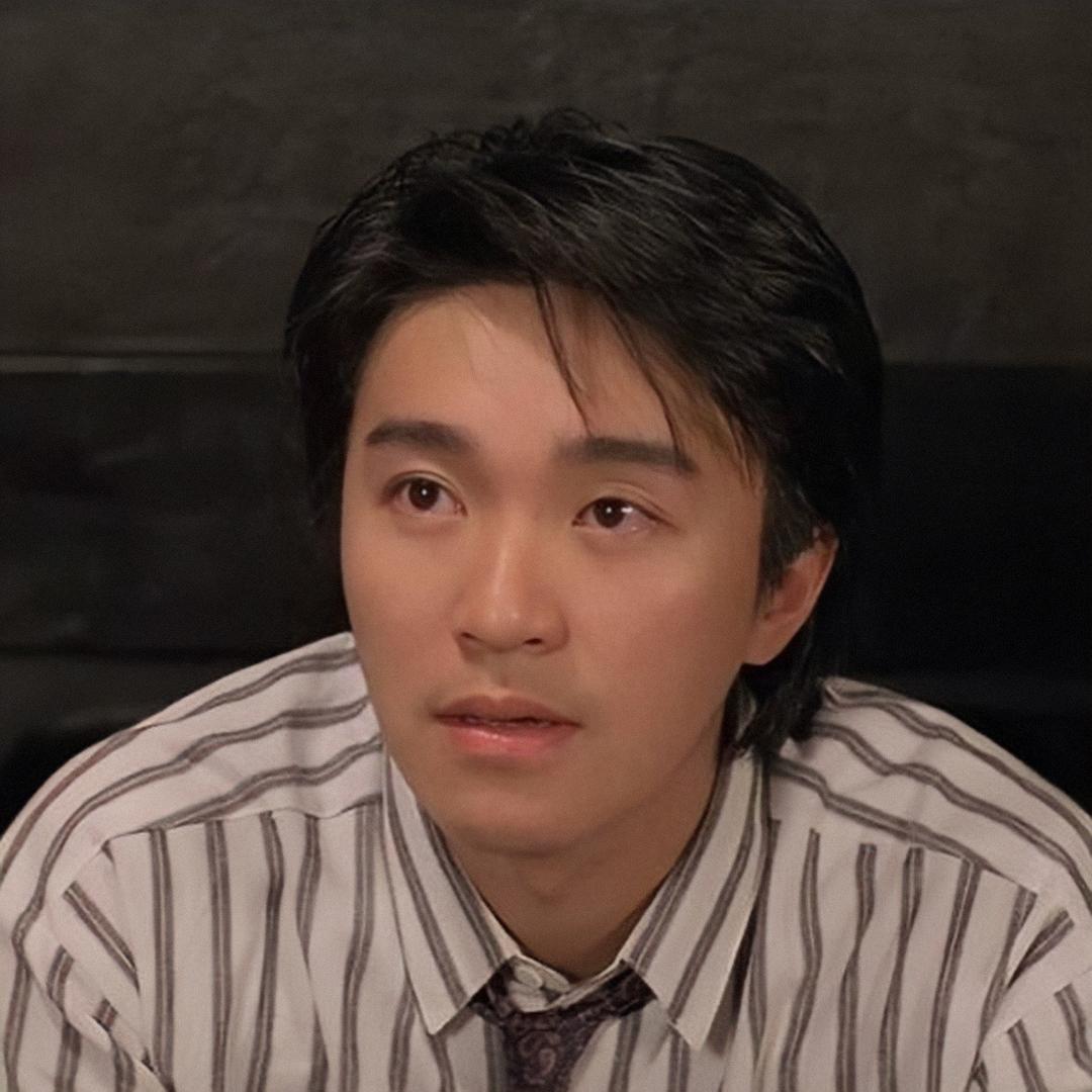 @人民至上