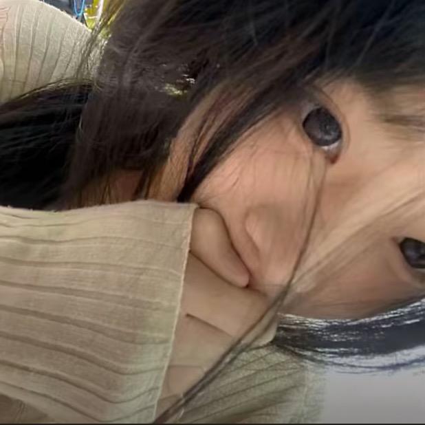 呆呆小羊咩（接原价票）