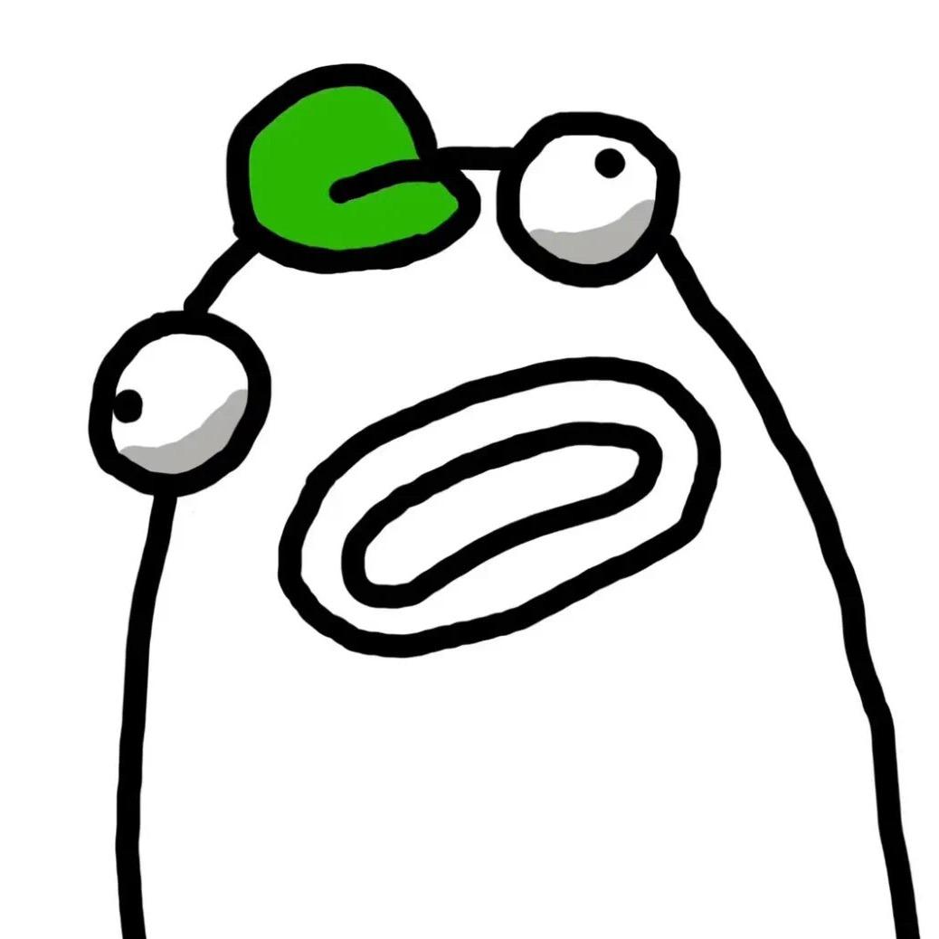 👍（ · _ · ）👍