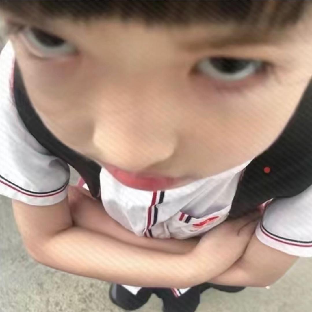 徐先言