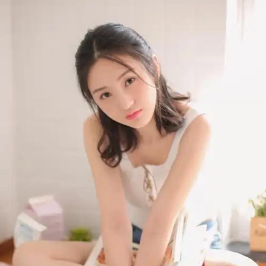 特美富百货