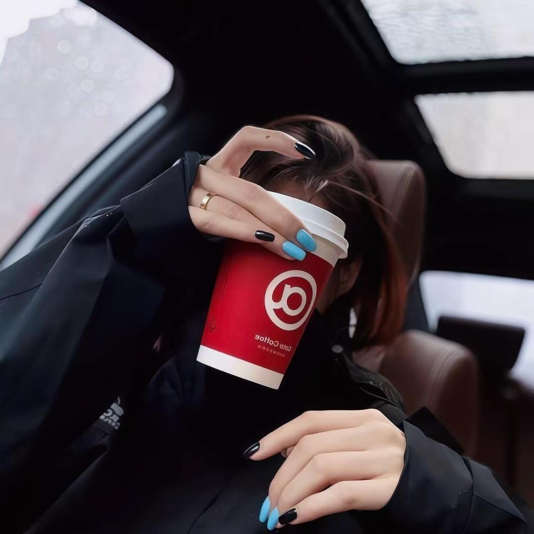 🌶️辣椒油不辣