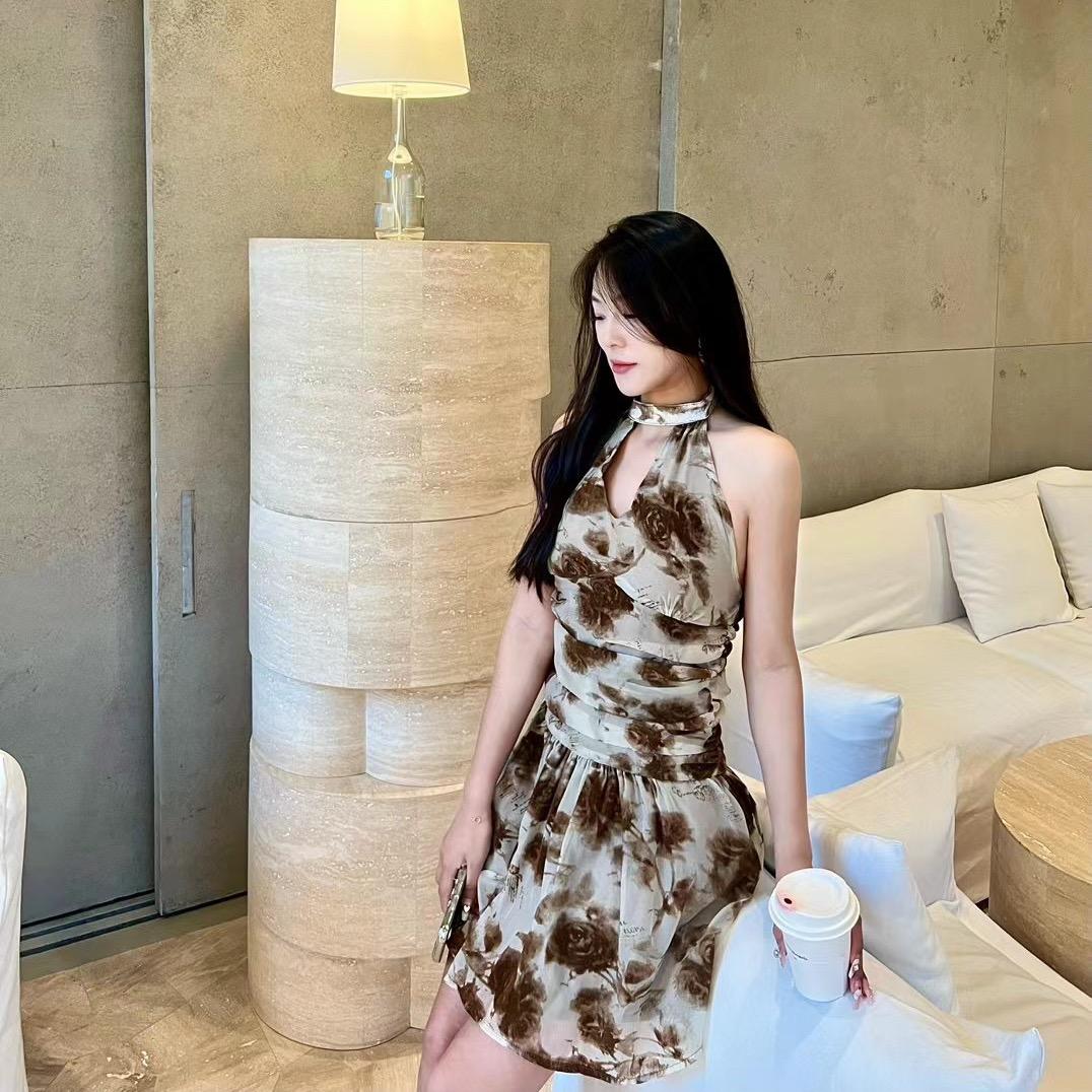 小赵🦋