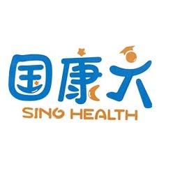 国康鸡内金