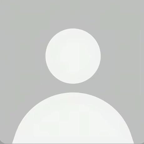 阿博.