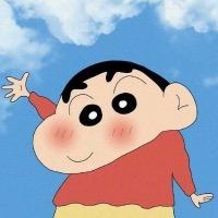 欢乐逗（搞笑）