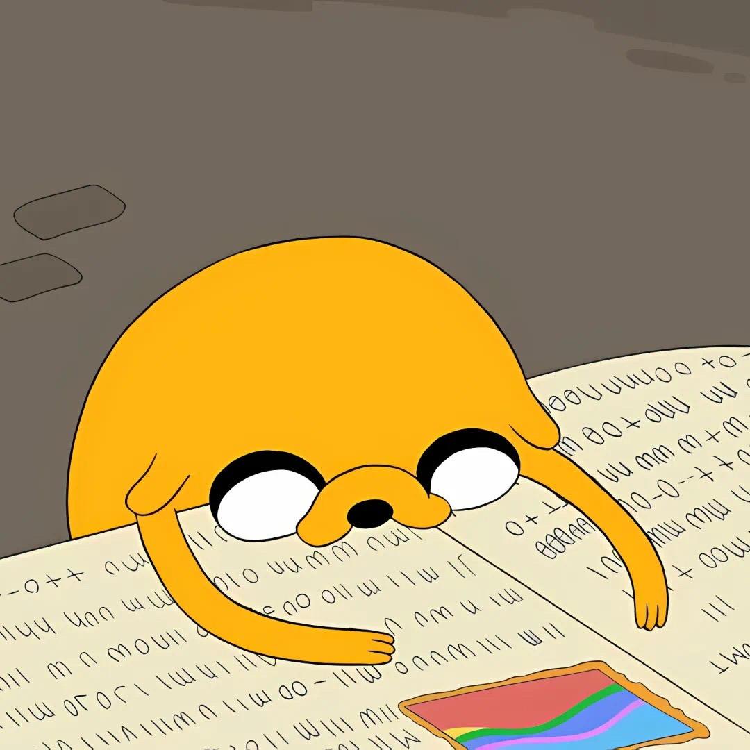 宝珍珍珍