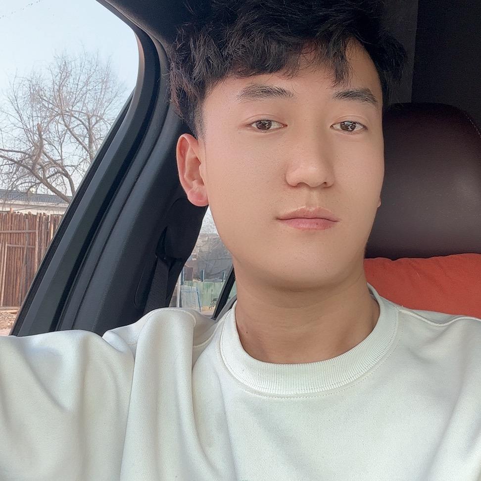 数码严选·卡学辉