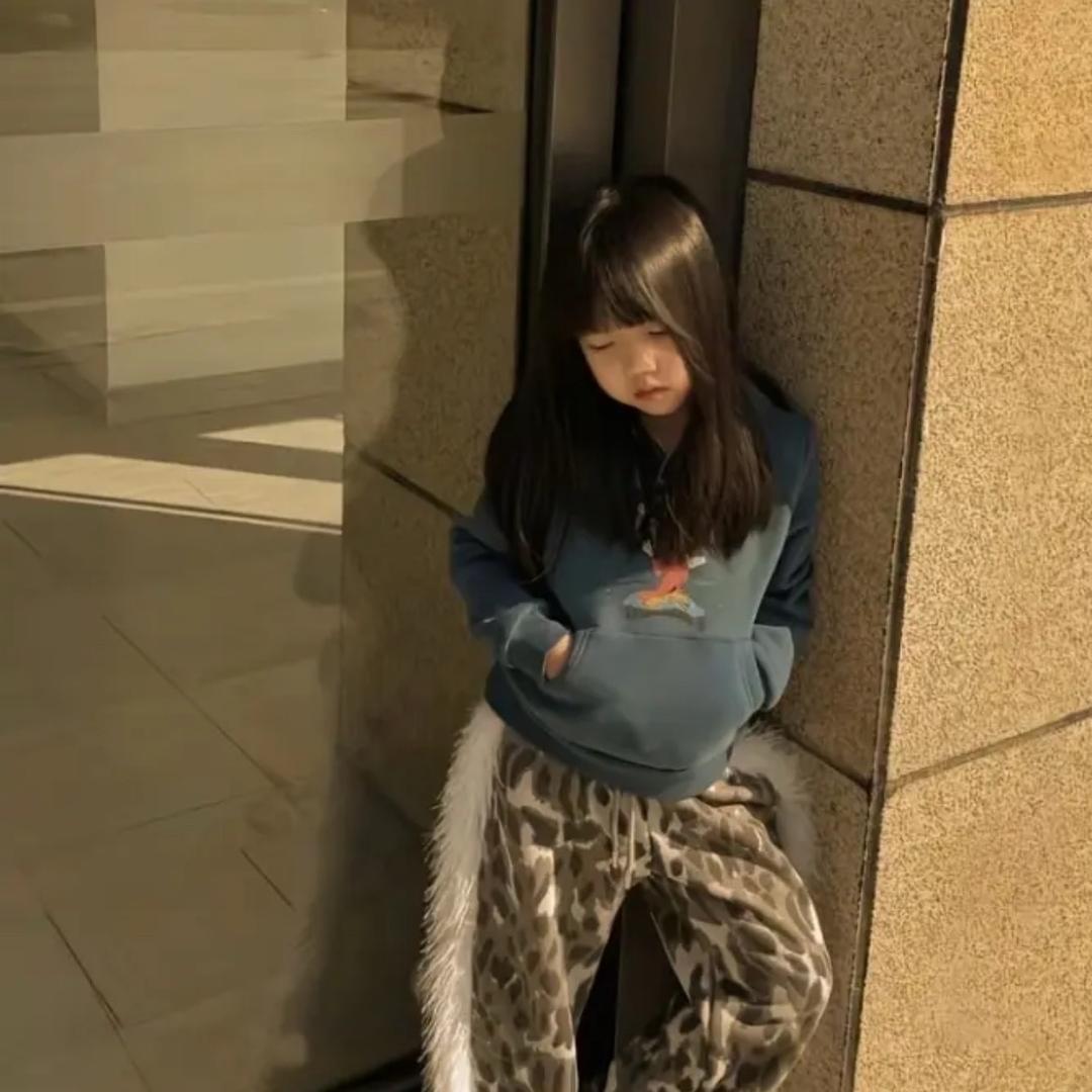 输钱回家打老公