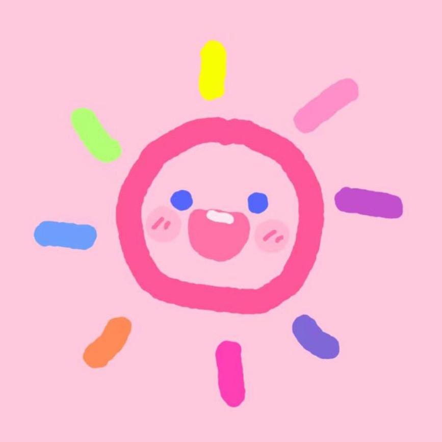 夏天summer🍡