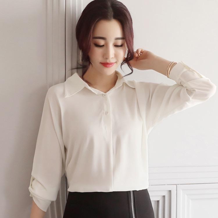 羽宝莉女装工厂