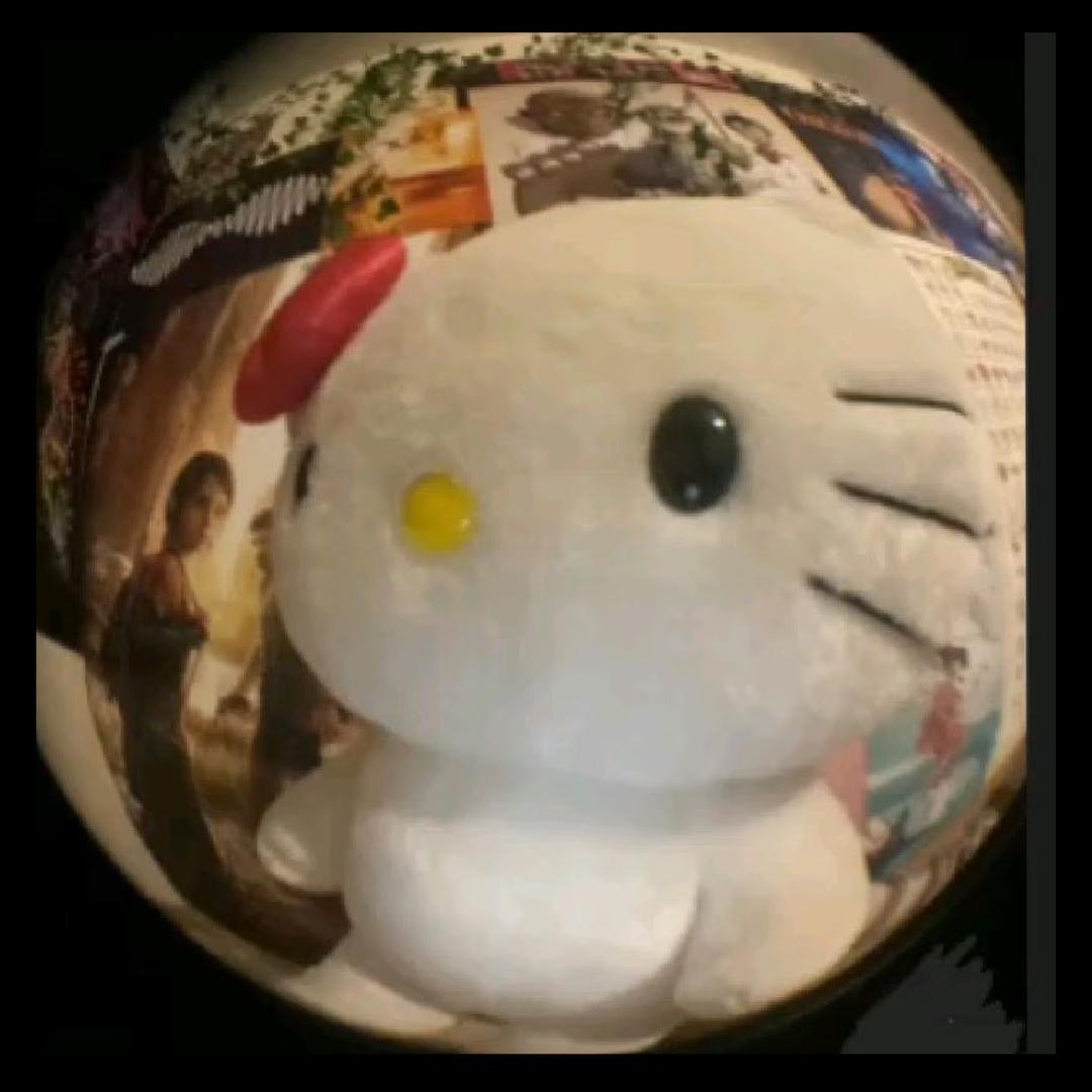 洁么饿