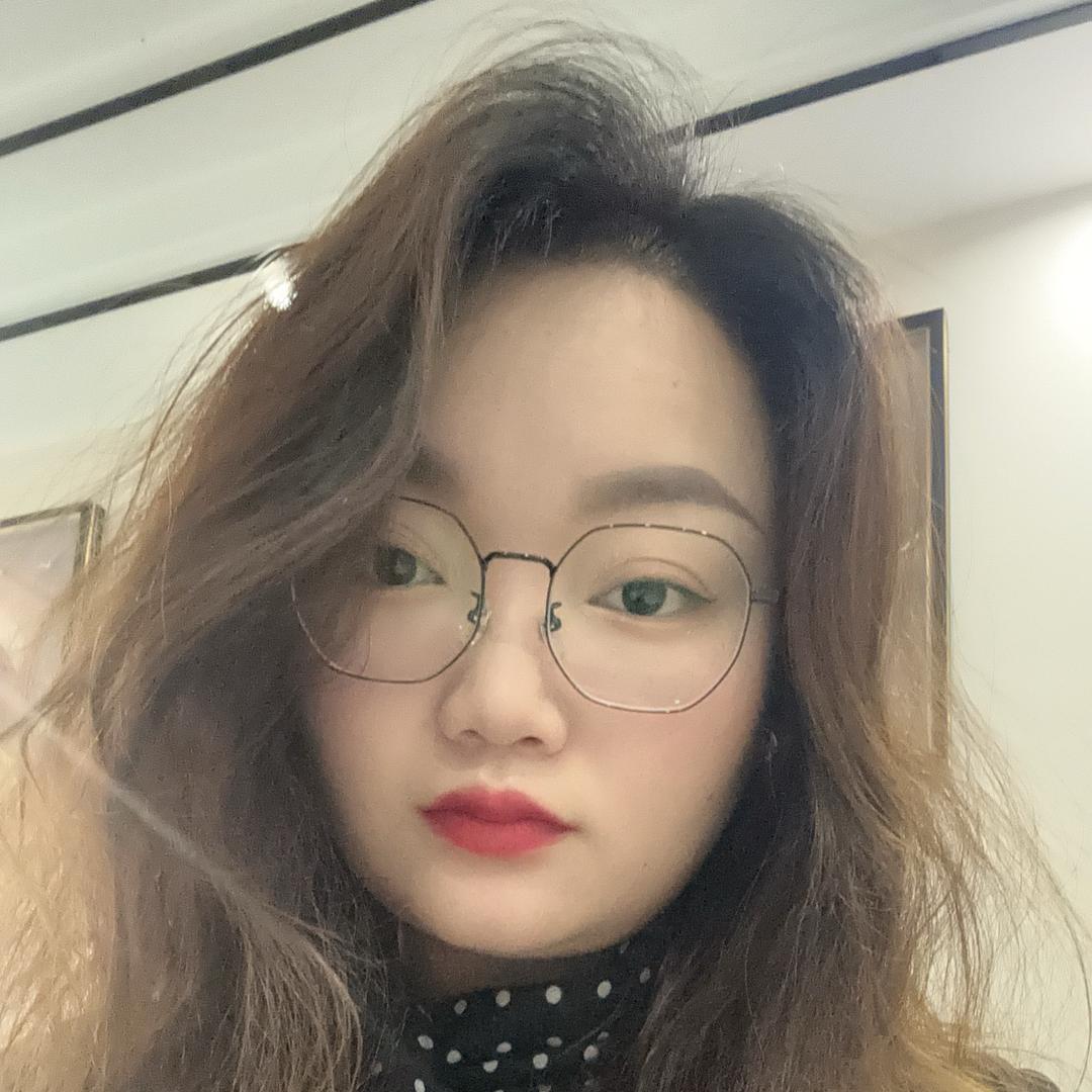 遵义悦心坊中老年俱乐部-曾老师