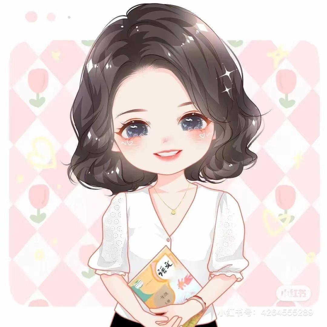 李老师教作文