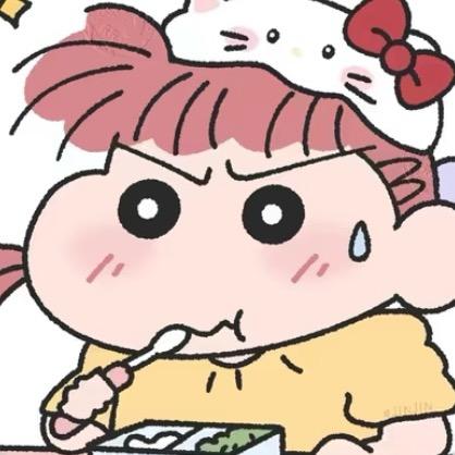 木子李
