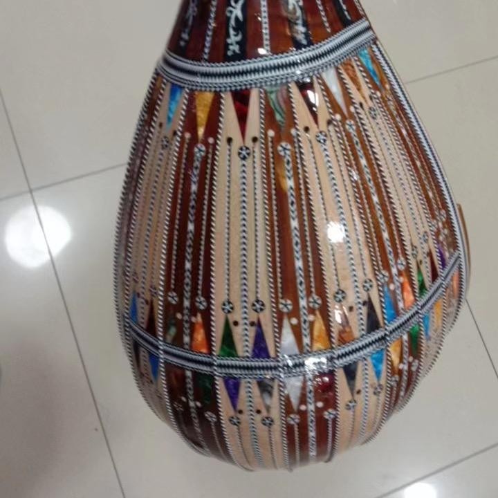 yusanjan