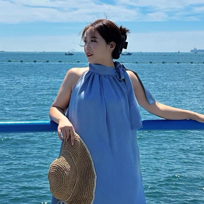 小蒙日记📔