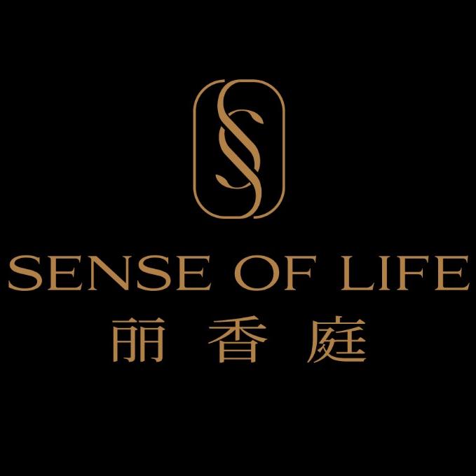 绿城丽香庭官方