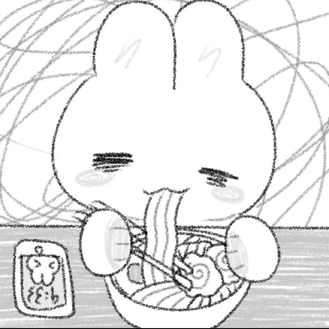 1Nn