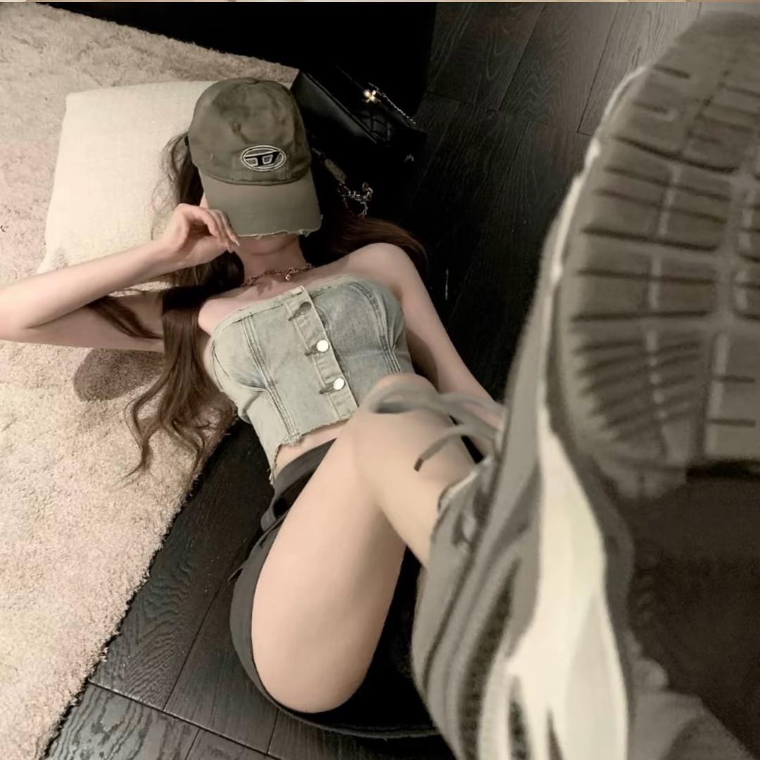 倪妮