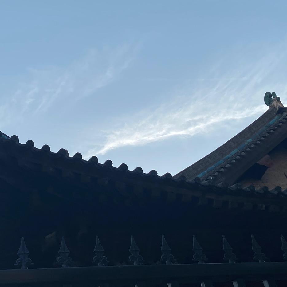 秦小小小