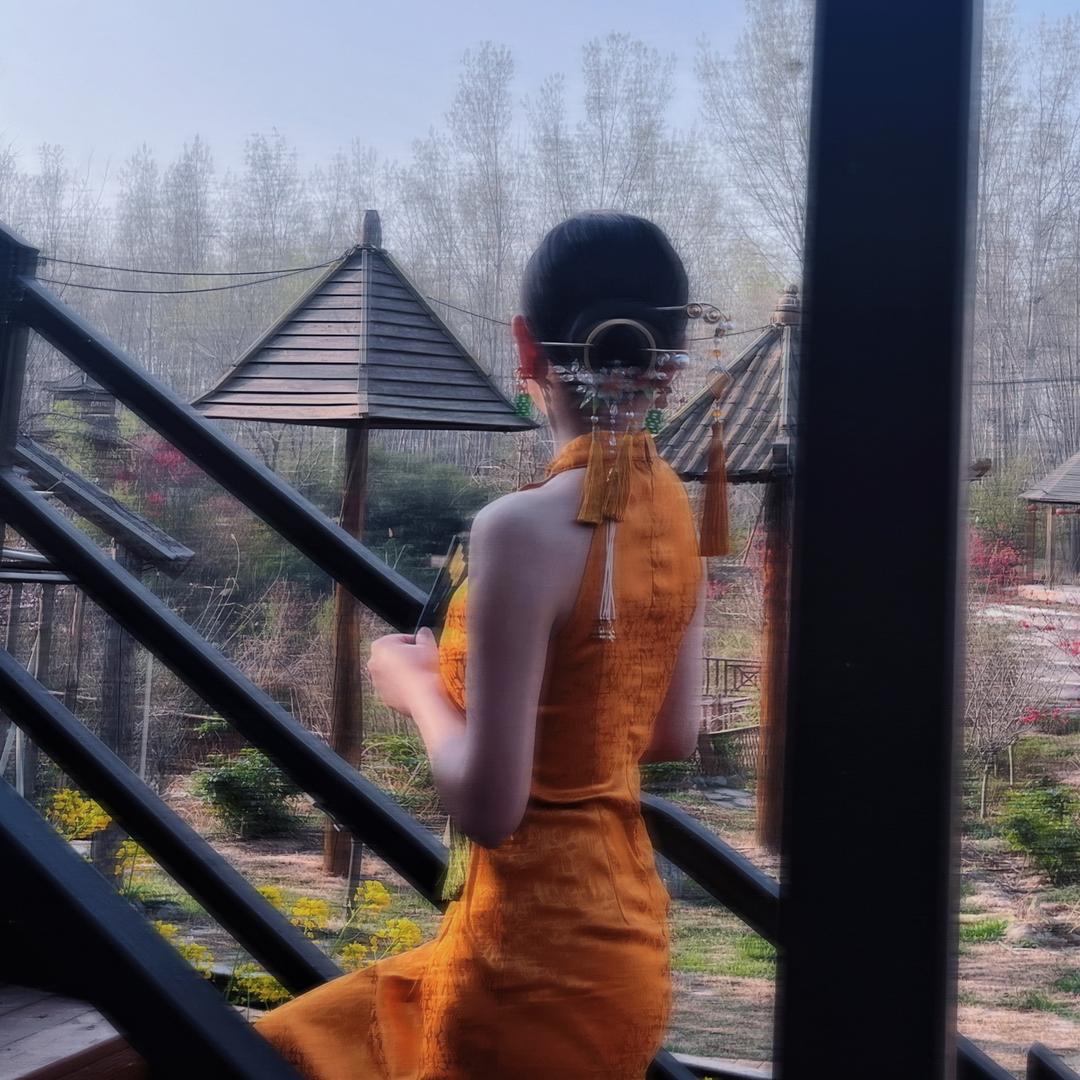 荣小小超靠谱呀