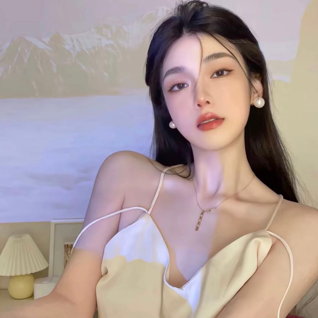 小羊～