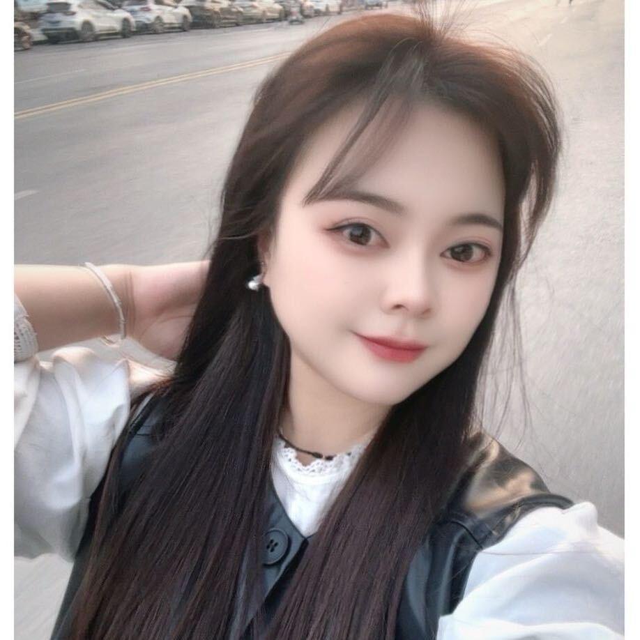 炎炎。