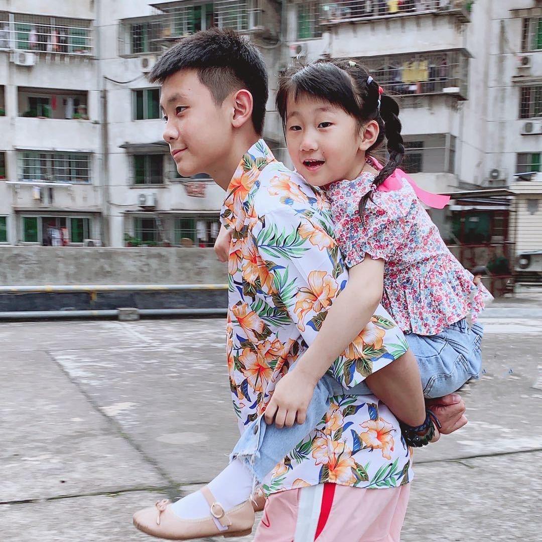 王子🐠妹妹