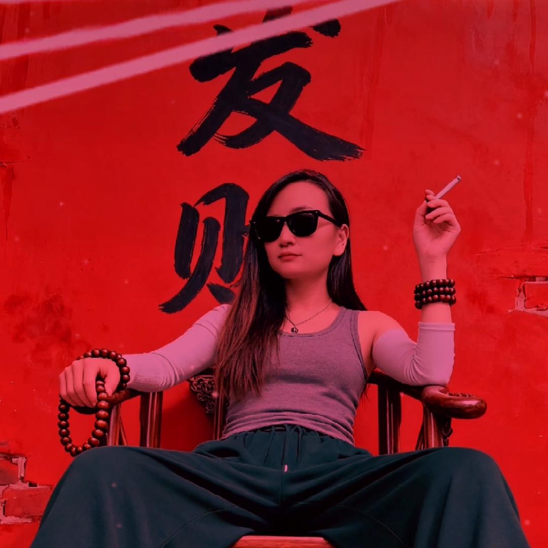 云南砚山 洪阳家具店528