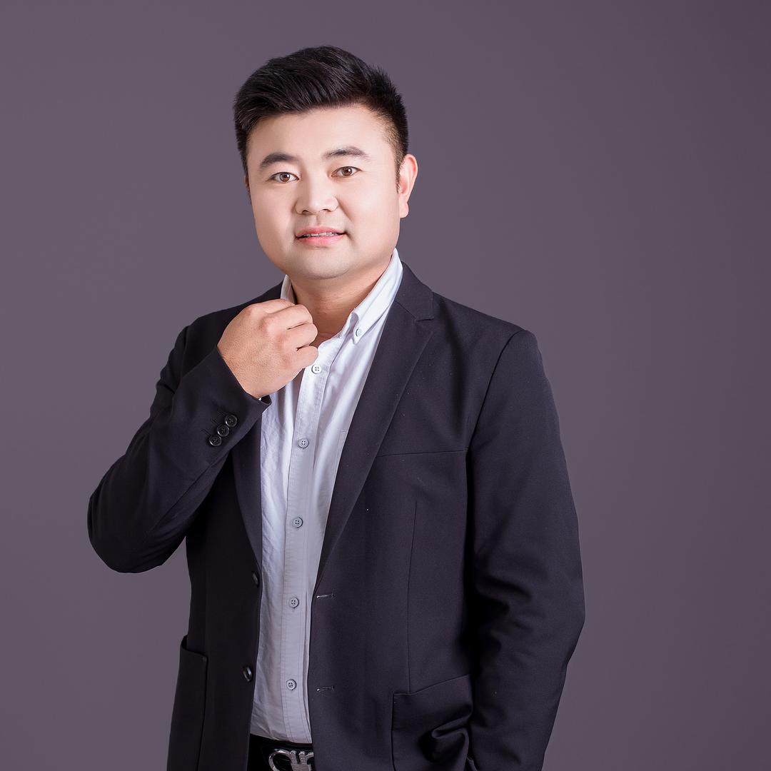 新郑涛哥说防水