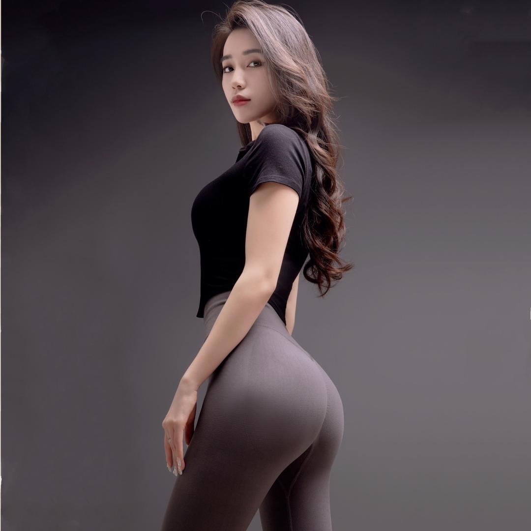清一🥰