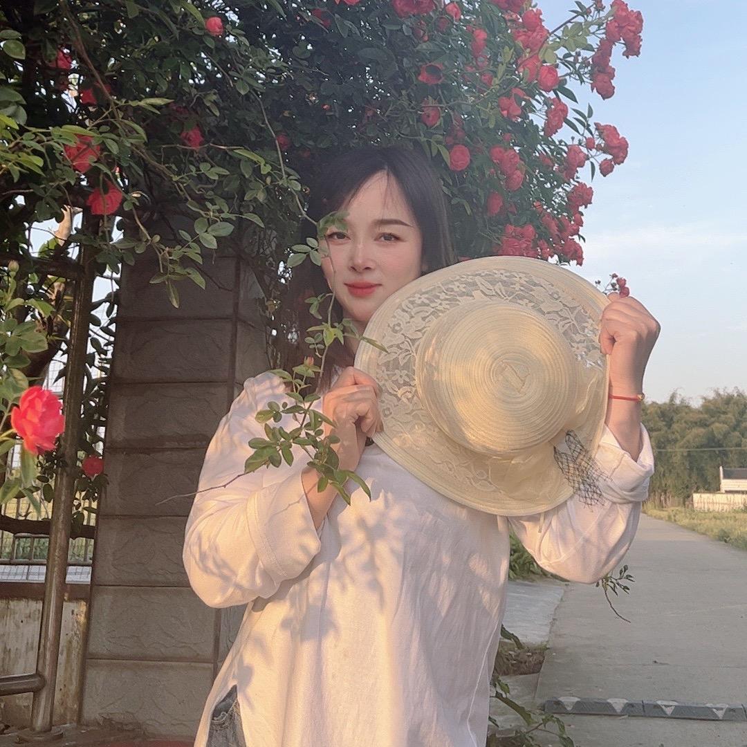 🐟妆点🐟