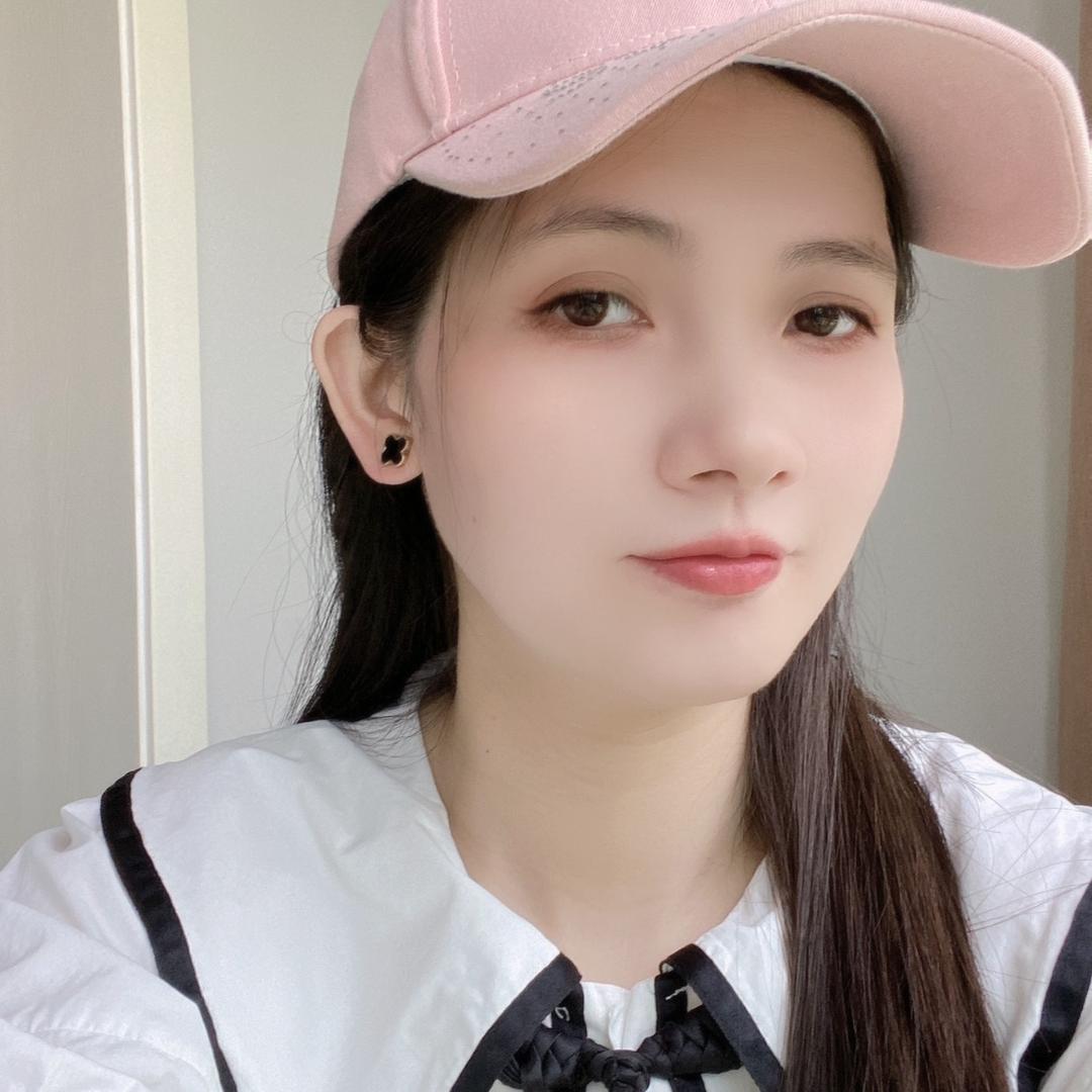 童泰