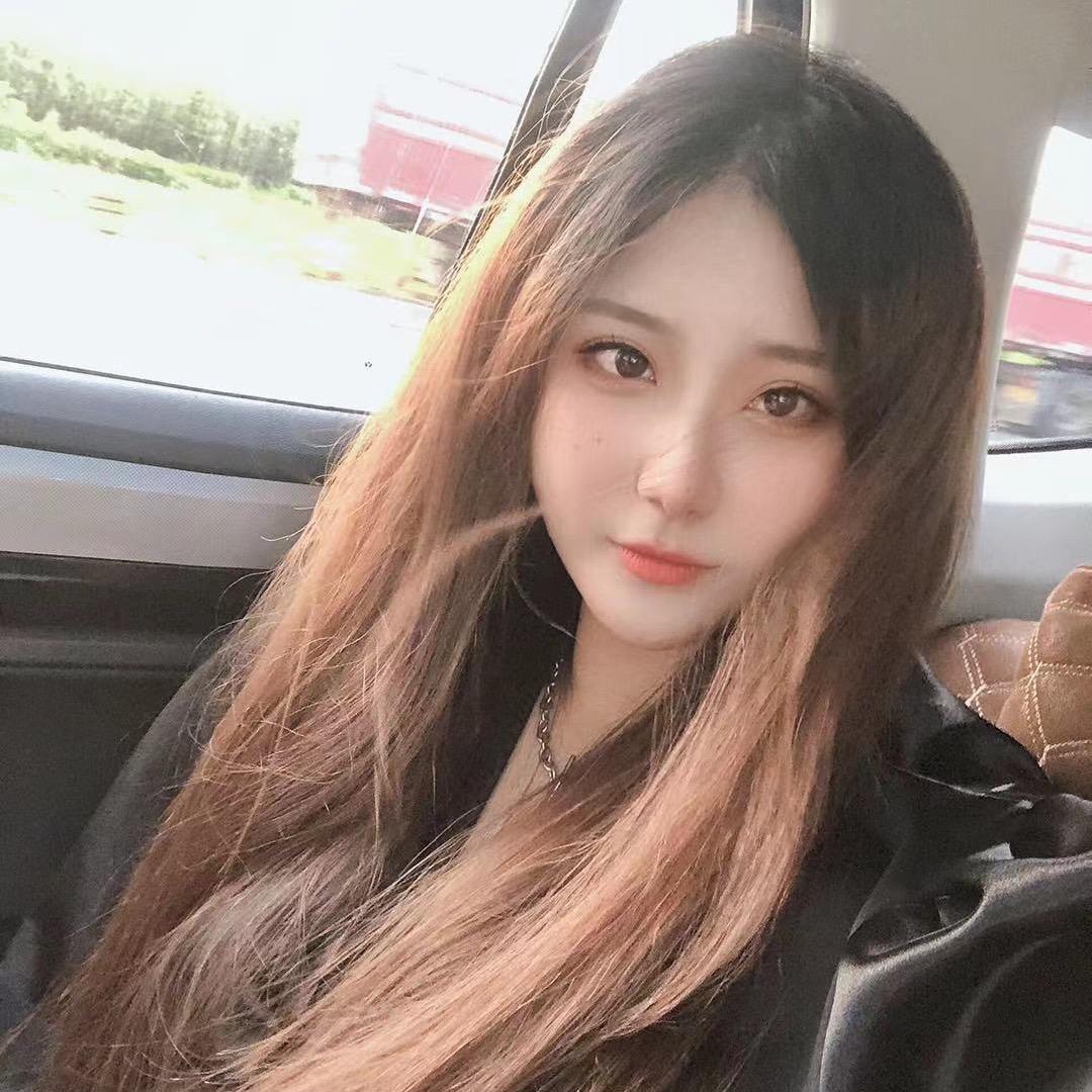 多米domi