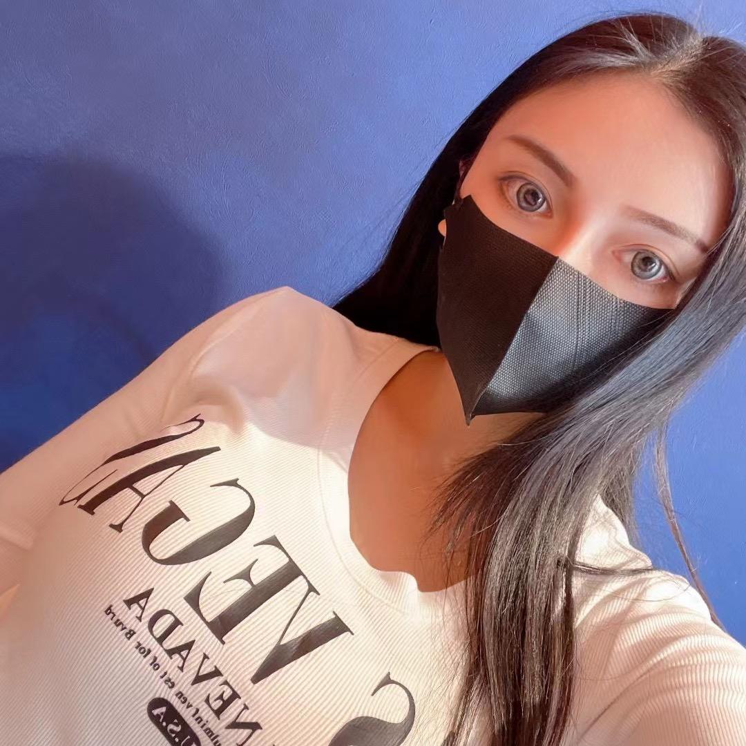 那个果儿啊