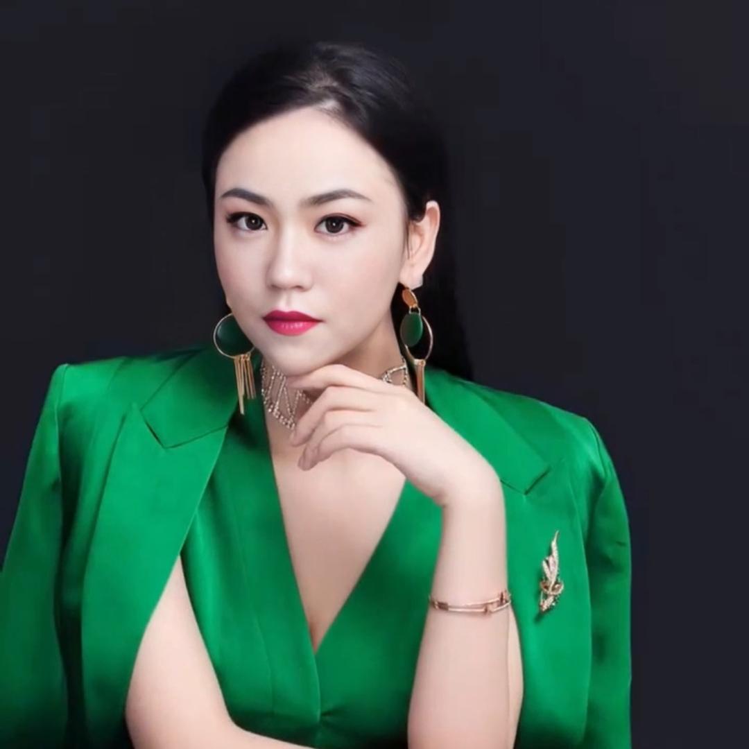 菲姐嗨吃三门峡