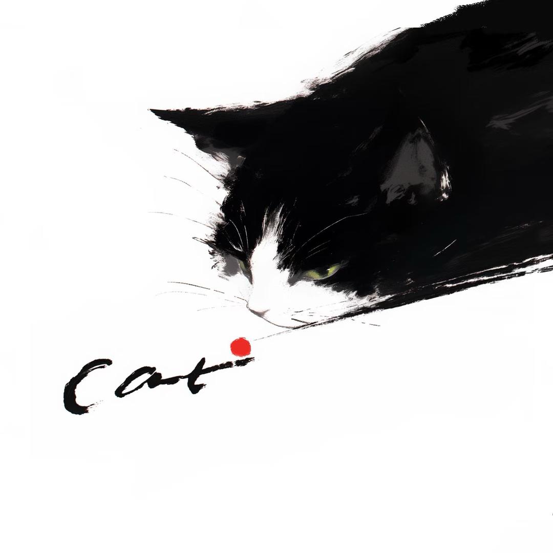 OW🫐蓝莓🍻 ⁸⁺¹（守望先锋）