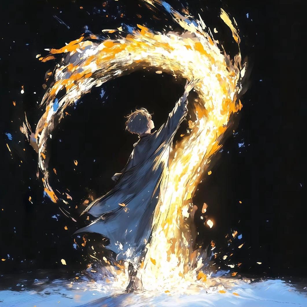 拾光