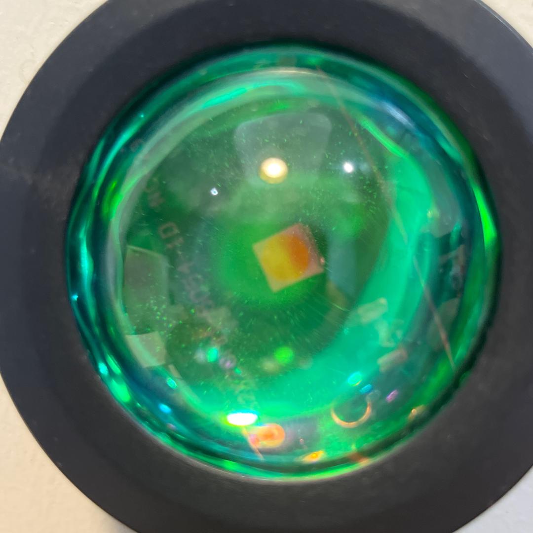 鑫鑫的金