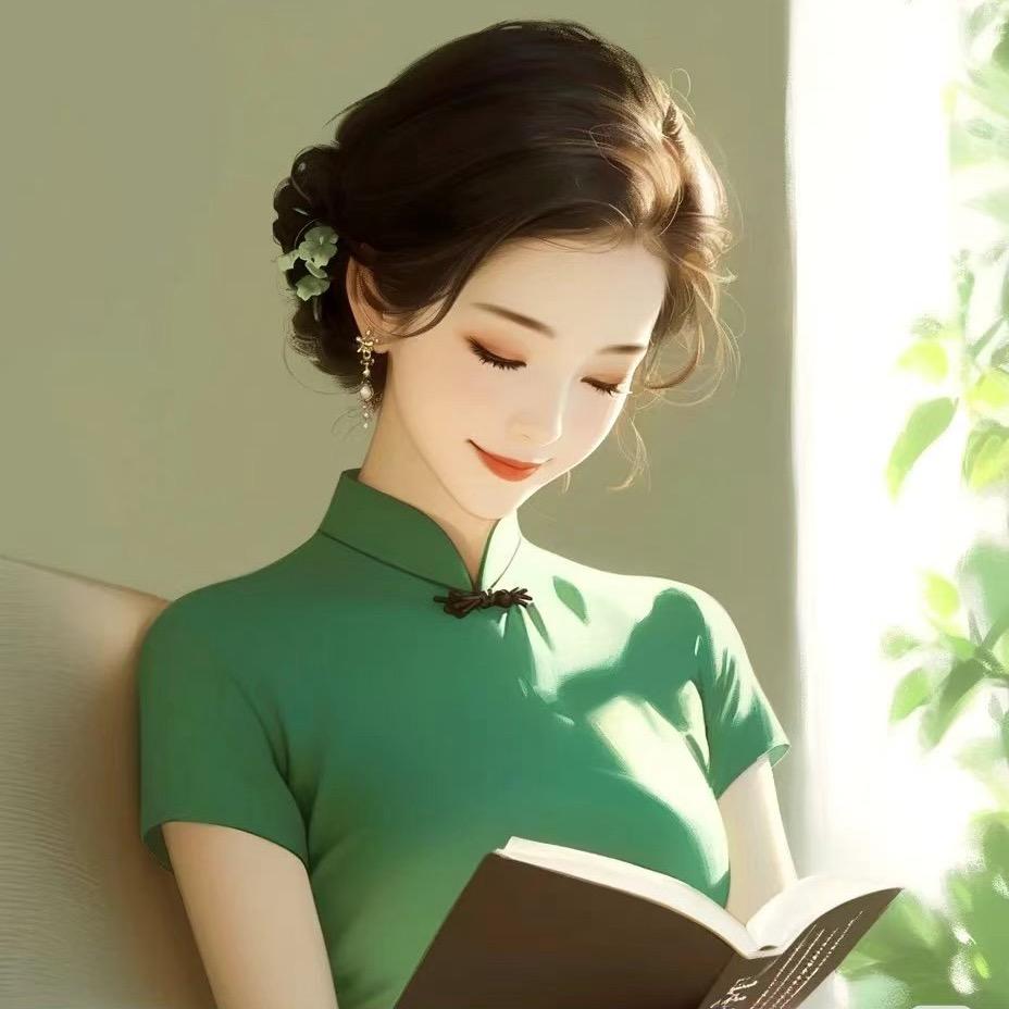 蓝鱼读书