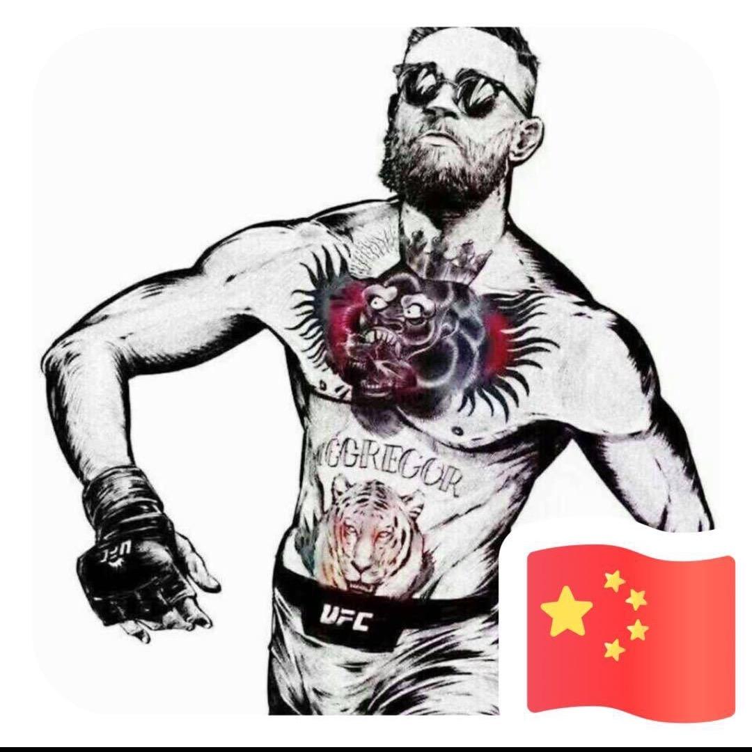 闯关东