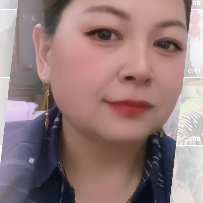天天开心