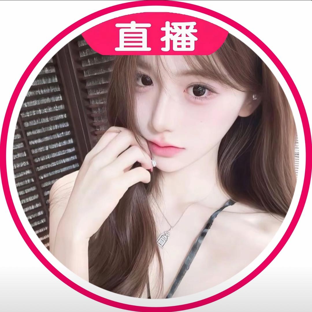 优酱