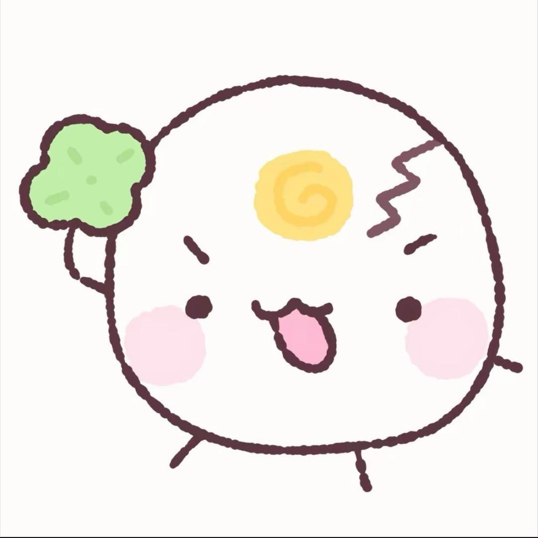 饭饭^
