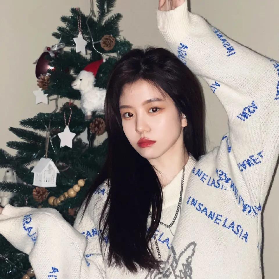 不想修改的昵称