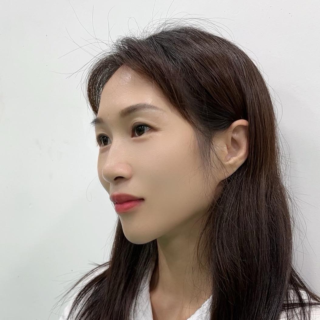 广东雪儿